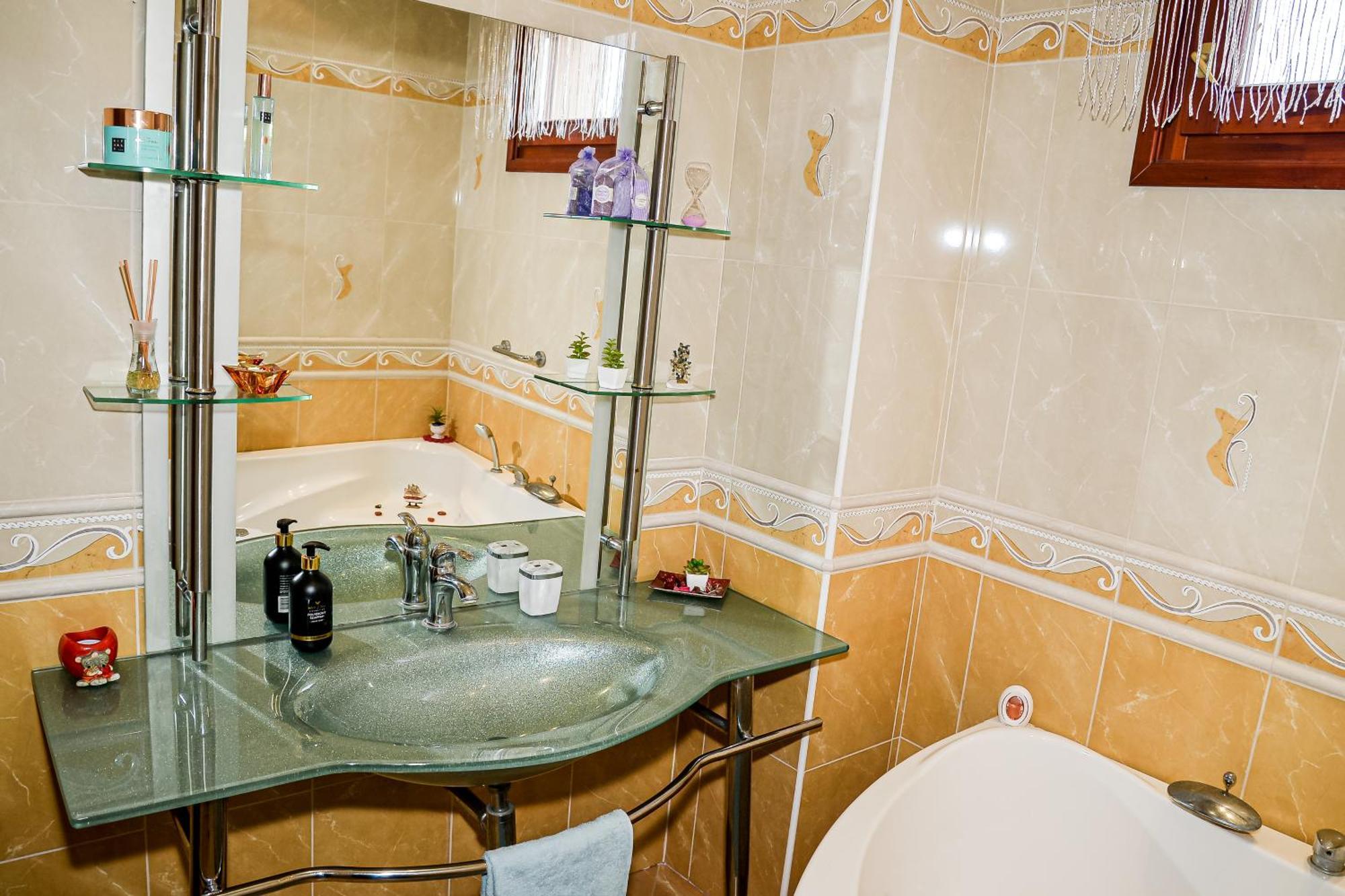 Hajnal Apartman Hajdúszoboszló Екстериор снимка